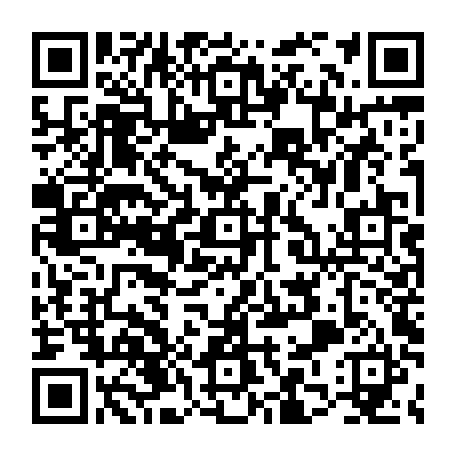 79289548635