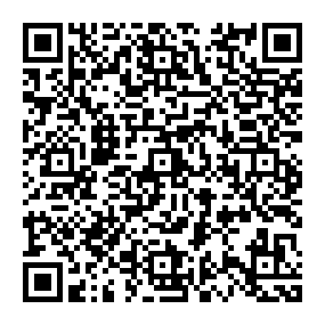 79289548645