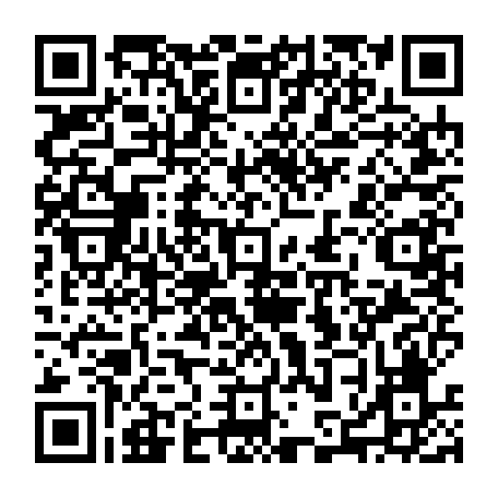 79289548647