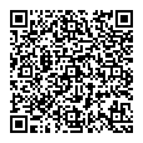79289548649