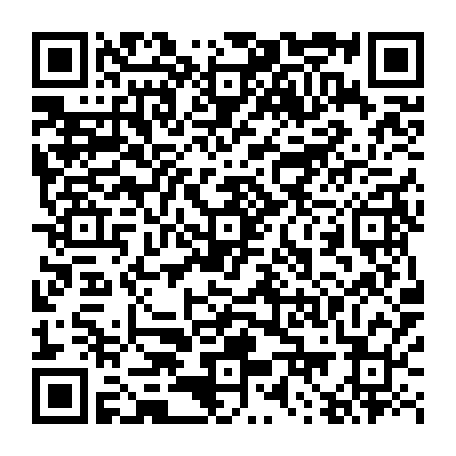 79289548661
