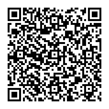 79289548662