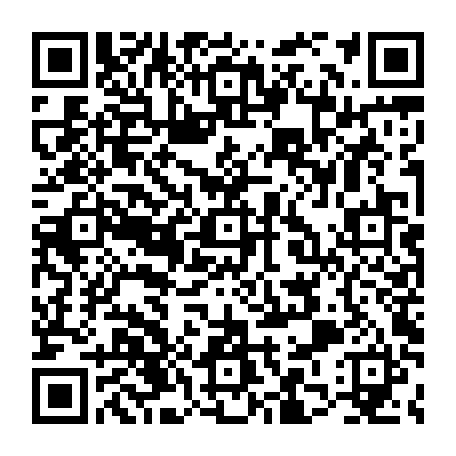 79289548672