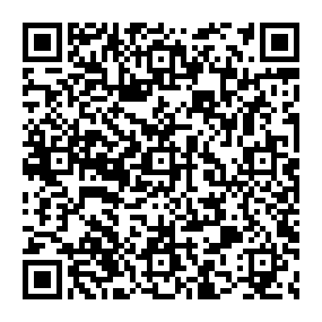 79289548673