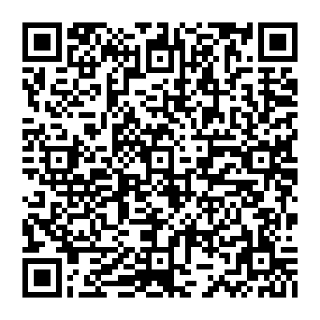 79289548675
