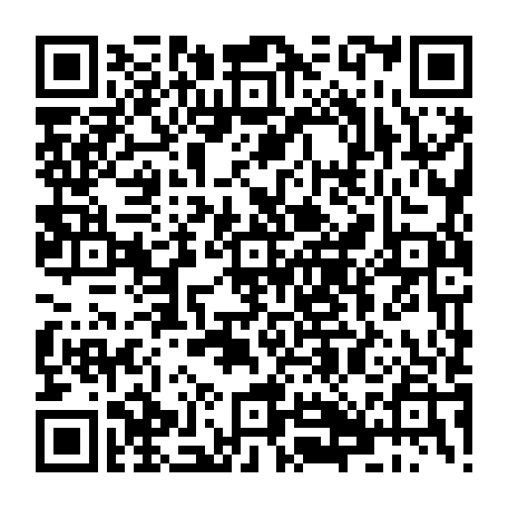 79289548679
