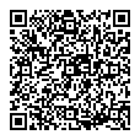 79289548680