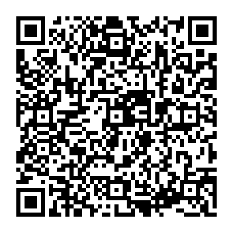 79289548685