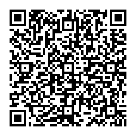 79289548686
