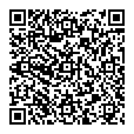 79289548688