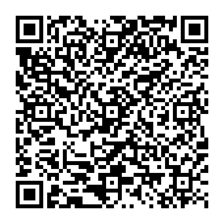 79289548690
