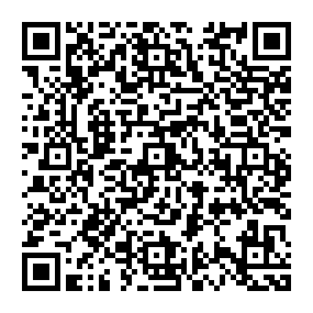 79289548692