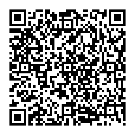 79289548693