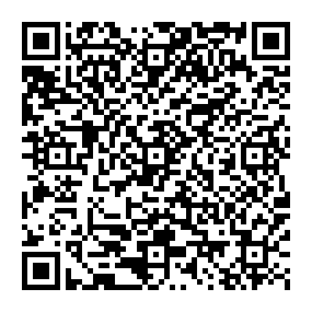 79289548697