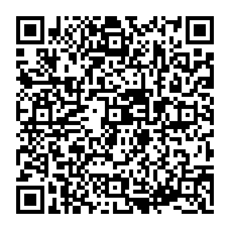 79289549000