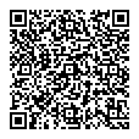 79289549008