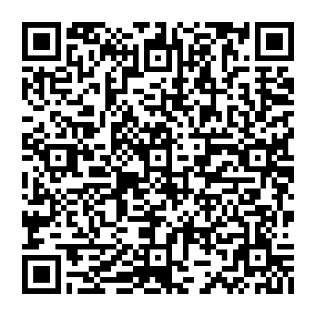 79289549039