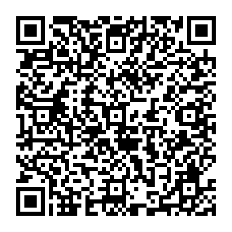 79289549040