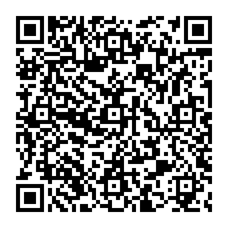 79289549067