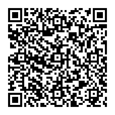 79289549069