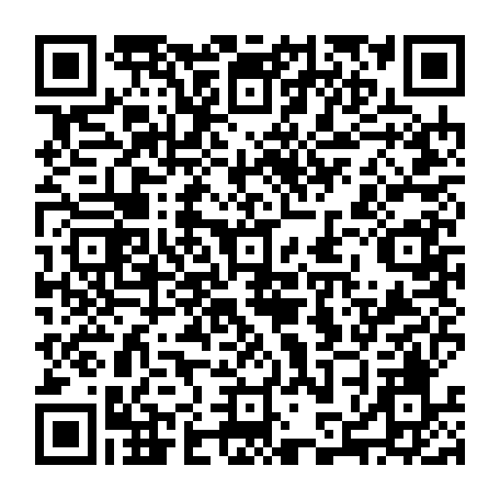 79289549078
