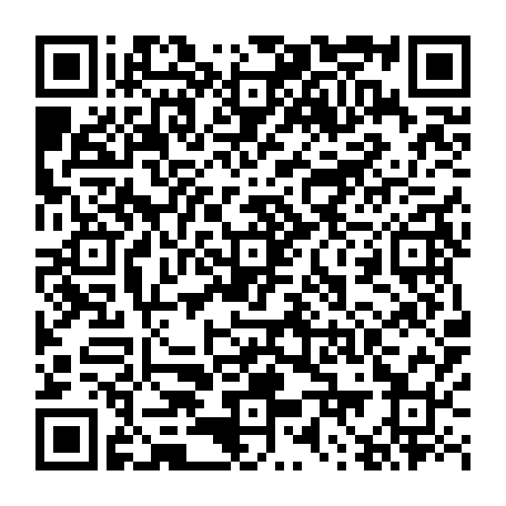 79289549081