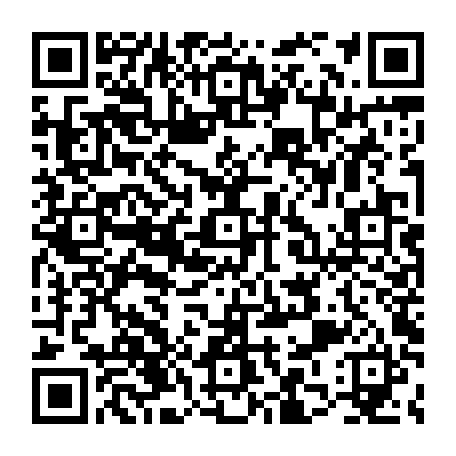 79289549087