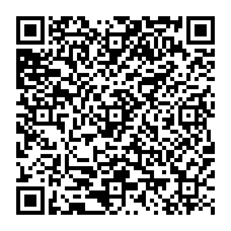 79289549097