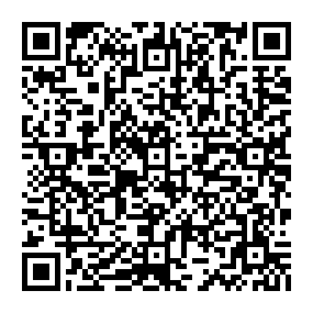 79289549101