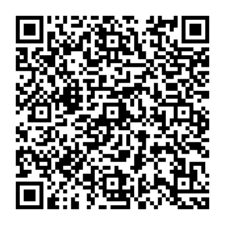 79289549111