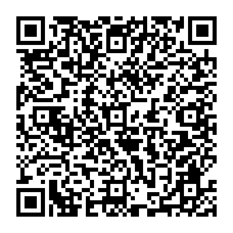 79289549113