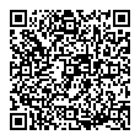 79289549117