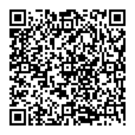 79289549121