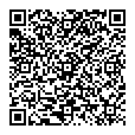 79289549128