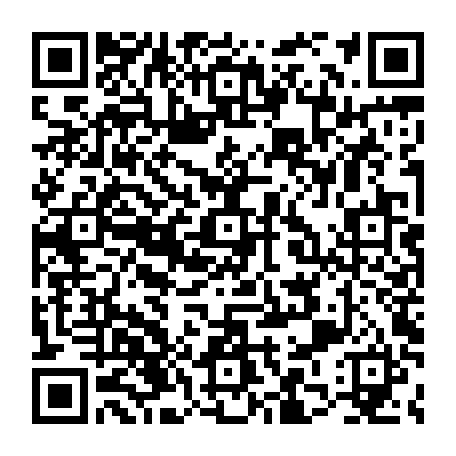 79289549130