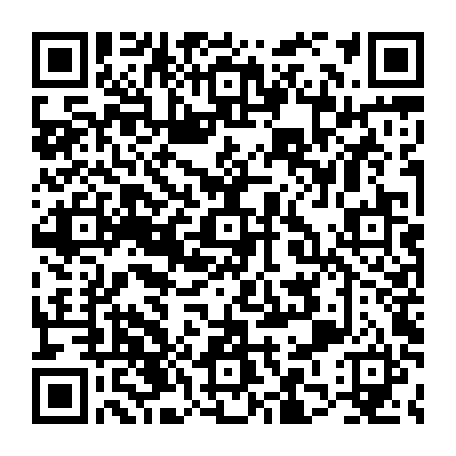 79289549136