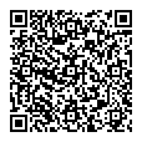 79289549140