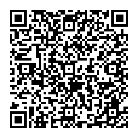 79289549154