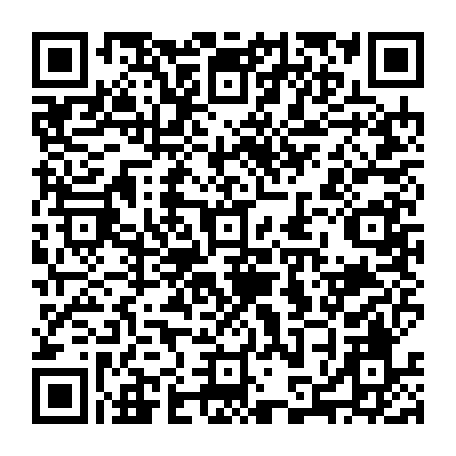 79289549158
