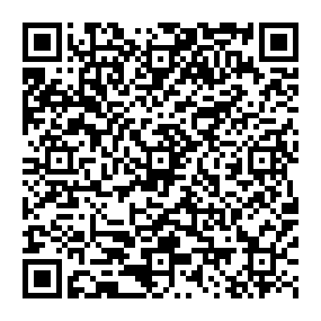 79289549163