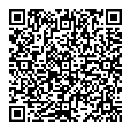 79289549165