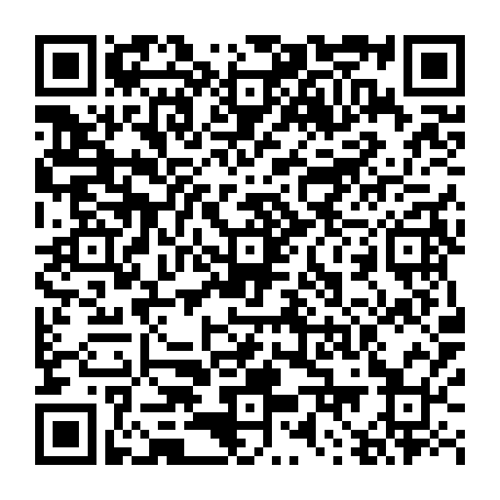 79289549176