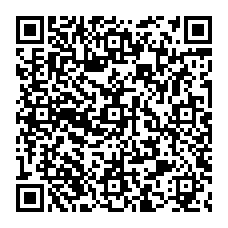 79289549177