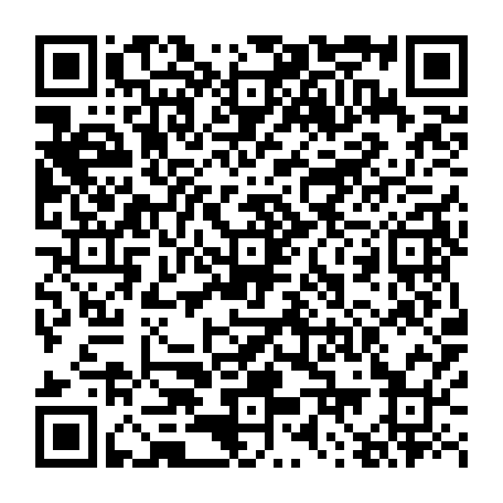 79289549182