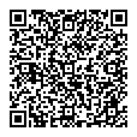 79289549187