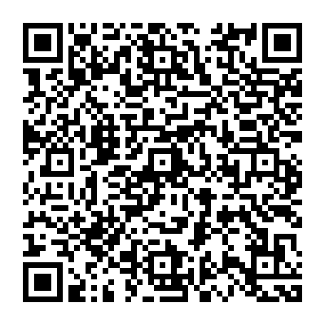 79289549198