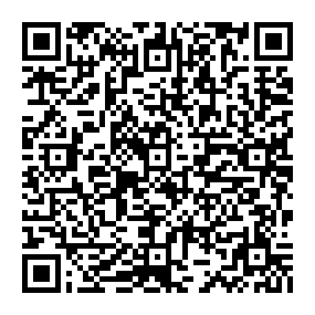 79289549203
