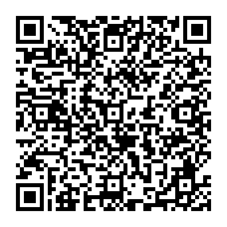 79289549216