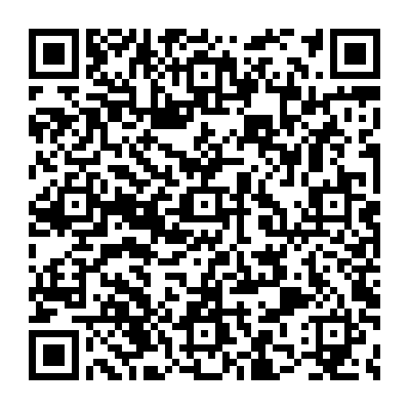 79289549219