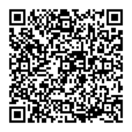 79289549220